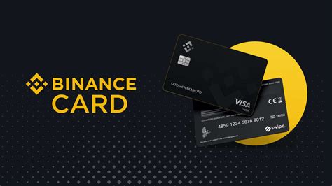 cryptocurrency visa contactless card luxembourg|Best Crypto Debit Cards in 2024 (VISA / Mastercard).